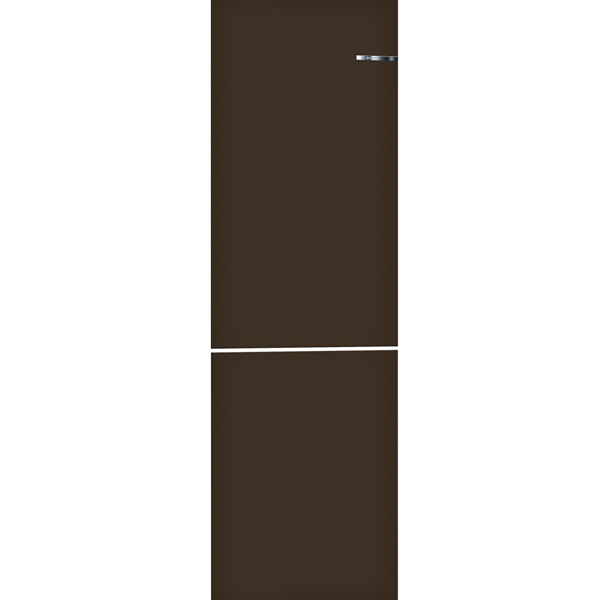 Панель для холодильника Bosch VarioStyle KSZ1BVD00