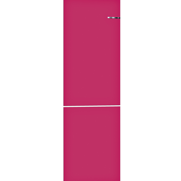 Панель для холодильника Bosch VarioStyle KSZ1BVE00