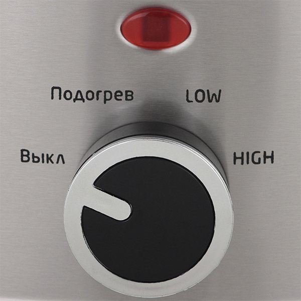 Панель для холодильника Bosch VarioStyle KSZ1BVE00 — фото 7