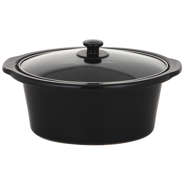 Панель для холодильника Bosch VarioStyle KSZ1BVE00 — фото 8
