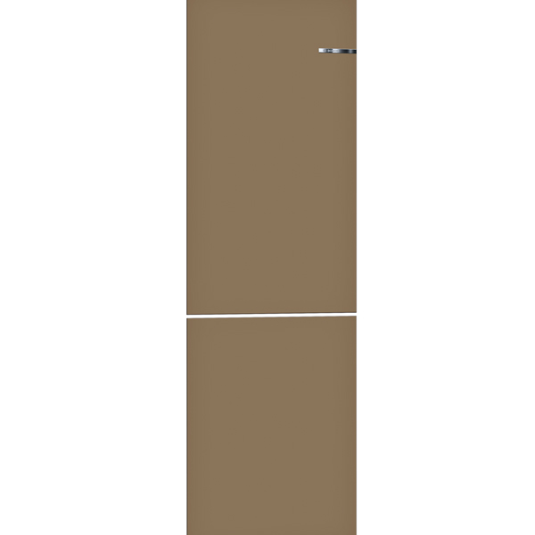 Панель для холодильника Bosch VarioStyle KSZ1BVD10