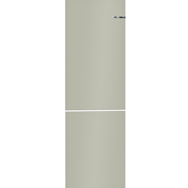 Панель для холодильника Bosch VarioStyle KSZ1BVK00