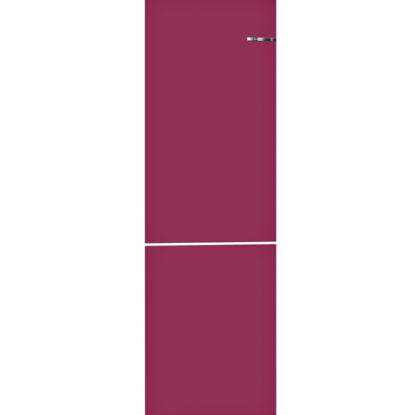 Панель для холодильника Bosch VarioStyle KSZ1BVL00