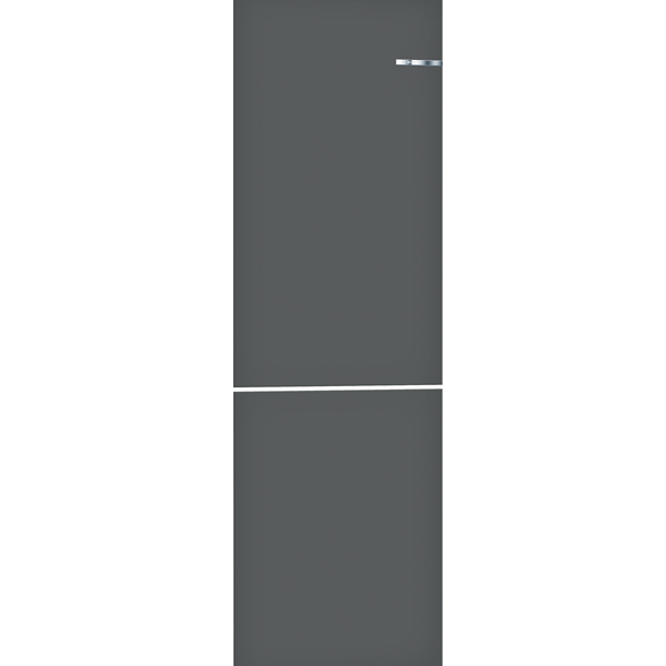 Панель для холодильника Bosch VarioStyle KSZ1BVG00