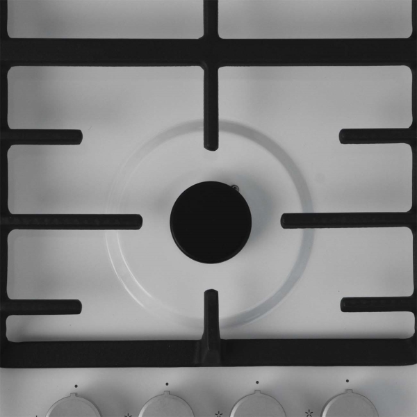 Встраив. газовая панель Gorenje GW642AXW — фото 3