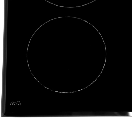 Встраиваемая электрическая панель Whirlpool AKT 8130 BA — фото 2