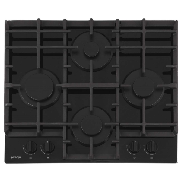 Встраив. газовая панель Gorenje GT6D41B