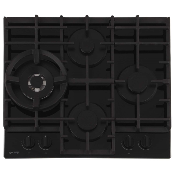 Встраив. газовая панель Gorenje GTW6D41B