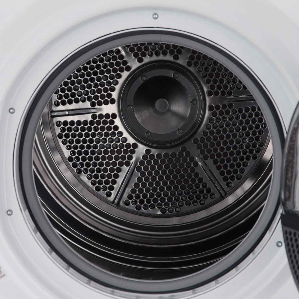 Сушильная машина Gorenje DS92ILS — фото 3