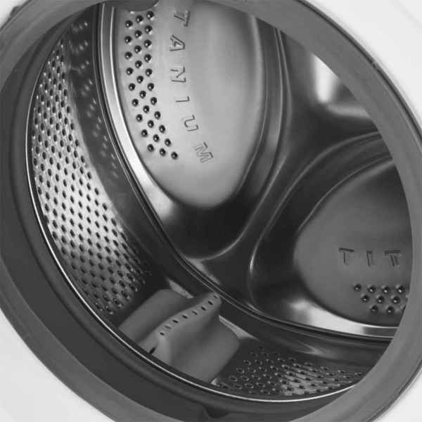 Стиральная машина узкая Whirlpool FWSD71283WCV RU.1 — фото 4