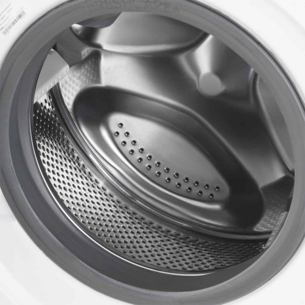 Стиральная машина узкая Whirlpool FWSG61283 WC RU — фото 3