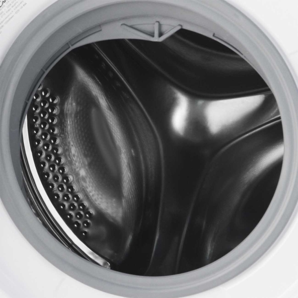 Стиральная машина узкая Candy SmartPro CO4 105T1/2-07 — фото 3