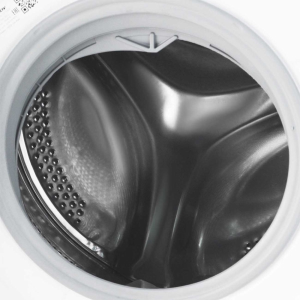 Стиральная машина узкая Candy SmartPro CO4 117T1/2-07 — фото 3
