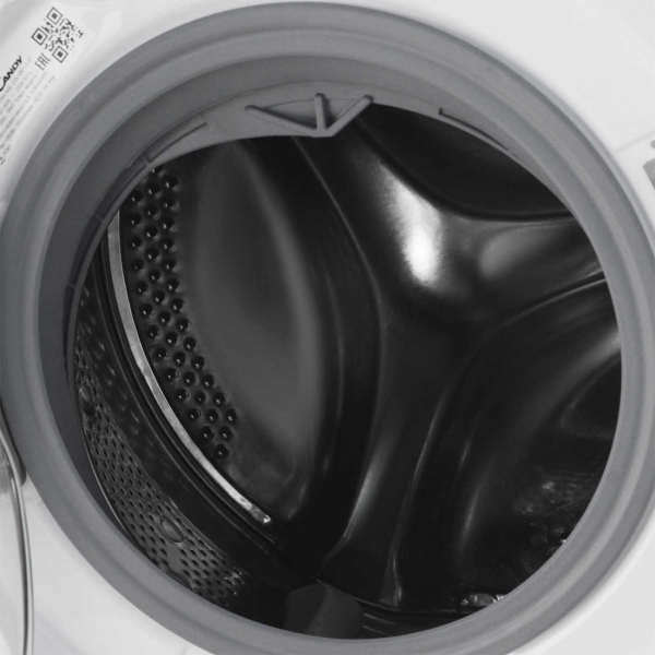 Стиральная машина узкая Candy SmartPro CO4 106T1/2-07 — фото 3