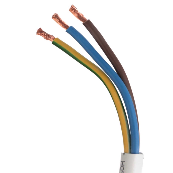 Электрическая плита (50-55 см) Whirlpool WS5V8CCX/E — фото 7