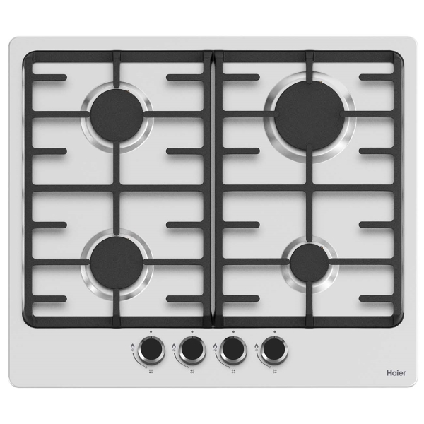 Встраив. газовая панель Haier HHX-M64CNX