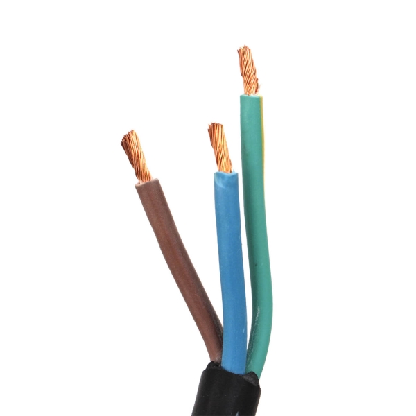 Встраиваемая электрическая панель Haier HHX-C64DVB — фото 7