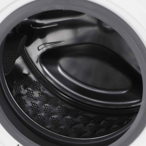 Стиральная машина стандартная Gorenje WS168LNST — фото 3