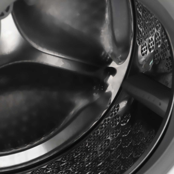 Стиральная машина стандартная Electrolux PerfectCare 800 EW8F1R48B — фото 4