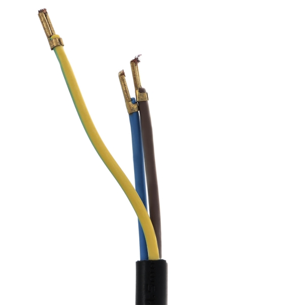 Электрический духовой шкаф Haier HOX-P06HGBX — фото 5