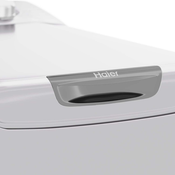 Стиральная машина с вертикальной загрузкой Haier RTXS G584TMH-07 — фото 3