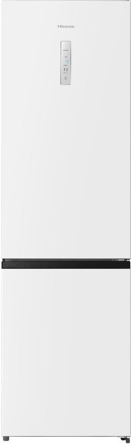 Холодильник Hisense RB440N4BW1