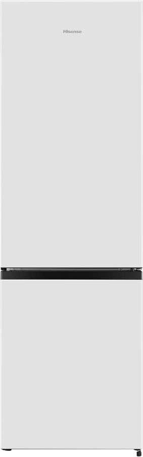 Холодильник Hisense RB343D4CW1