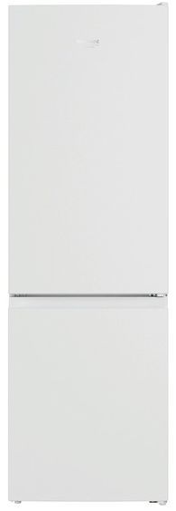 Холодильник Hotpoint-Ariston HTR 4180 W