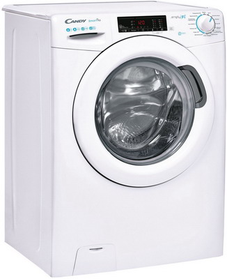 Стиральная машина Candy Smart Pro CSO4 116T1/2-07 — фото 3