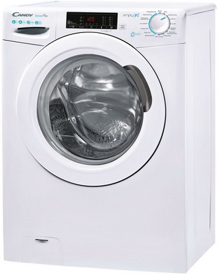 Стиральная машина Candy Smart Pro CSO4 116T1/2-07 — фото 4
