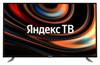 Телевизор STARWIND SW-LED43UB400