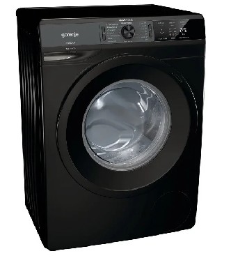 Стиральная машина  GORENJE WE72S3B