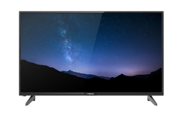 Телевизор  BLACKTON BT3202B