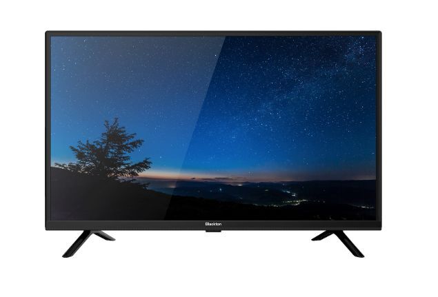 Телевизор  BLACKTON BT3203B