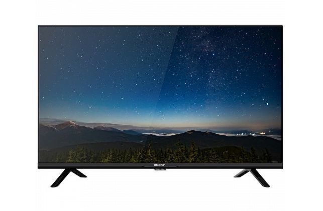 Телевизор  BLACKTON BT32S03B-SMART