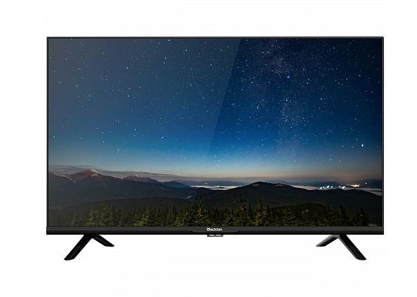 Телевизор  BLACKTON BT32S04B-SMART