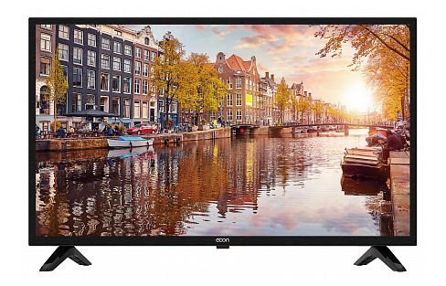 Телевизор  ECON EX-32HT013B