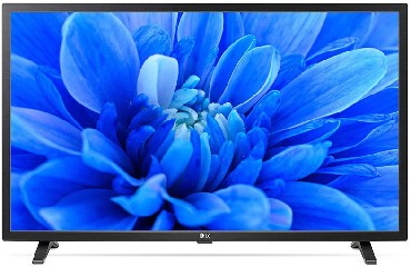 Телевизор  LG 32LM550B