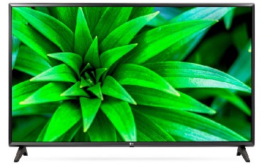 Телевизор  LG 32LM570B Smart TV