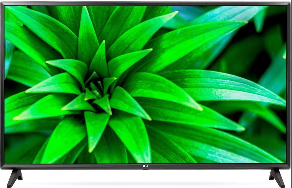 Телевизор  LG 32LM637BPLB