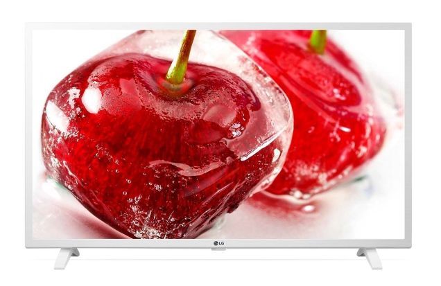 Телевизор  LG 32LM638BPLC