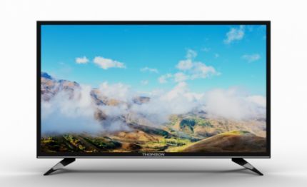 Телевизор  THOMSON T32RTE1160