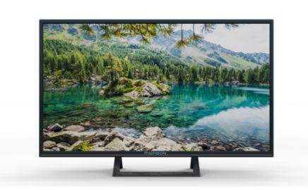 Телевизор  THOMSON T32RTL6000-SMART