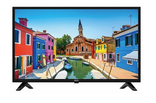 Телевизор  ECON EX-39HS005B-SMART