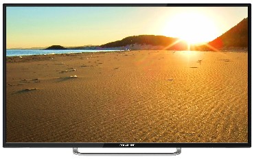 Телевизор  POLARLINE 39PL11TC