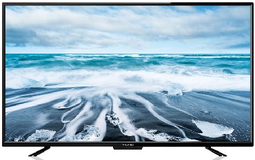 Телевизор  YUNO ULM-39TC120