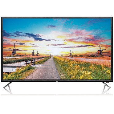 Телевизор  BBK 40LEM-1027/FTS2C/FHD