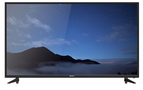 Телевизор  BLACKTON BT 4203B