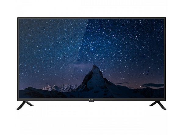Телевизор  BLACKTON BT4202B-FHD