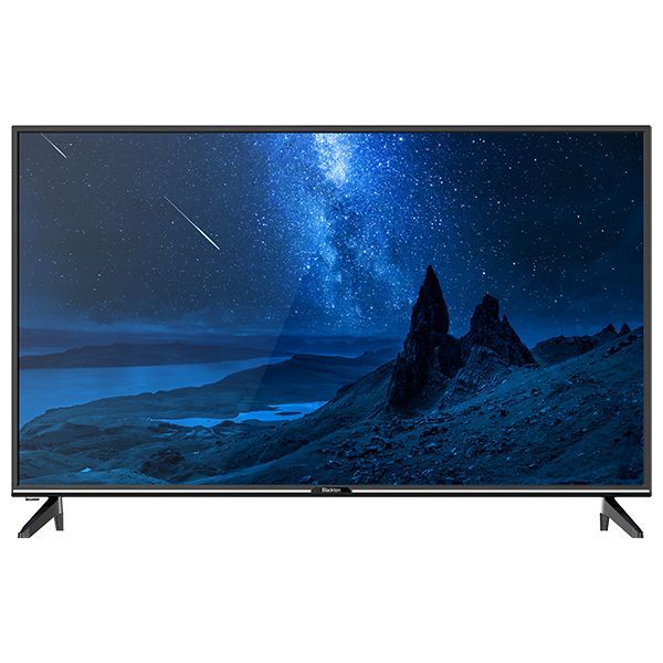 Телевизор  BLACKTON BT42S01B-FHD-SMART